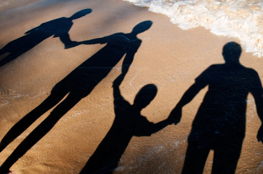 shadow-of-adults-and-children-holding-hands-on-the-2024-11-30-20-14-07-utc (1).jpg