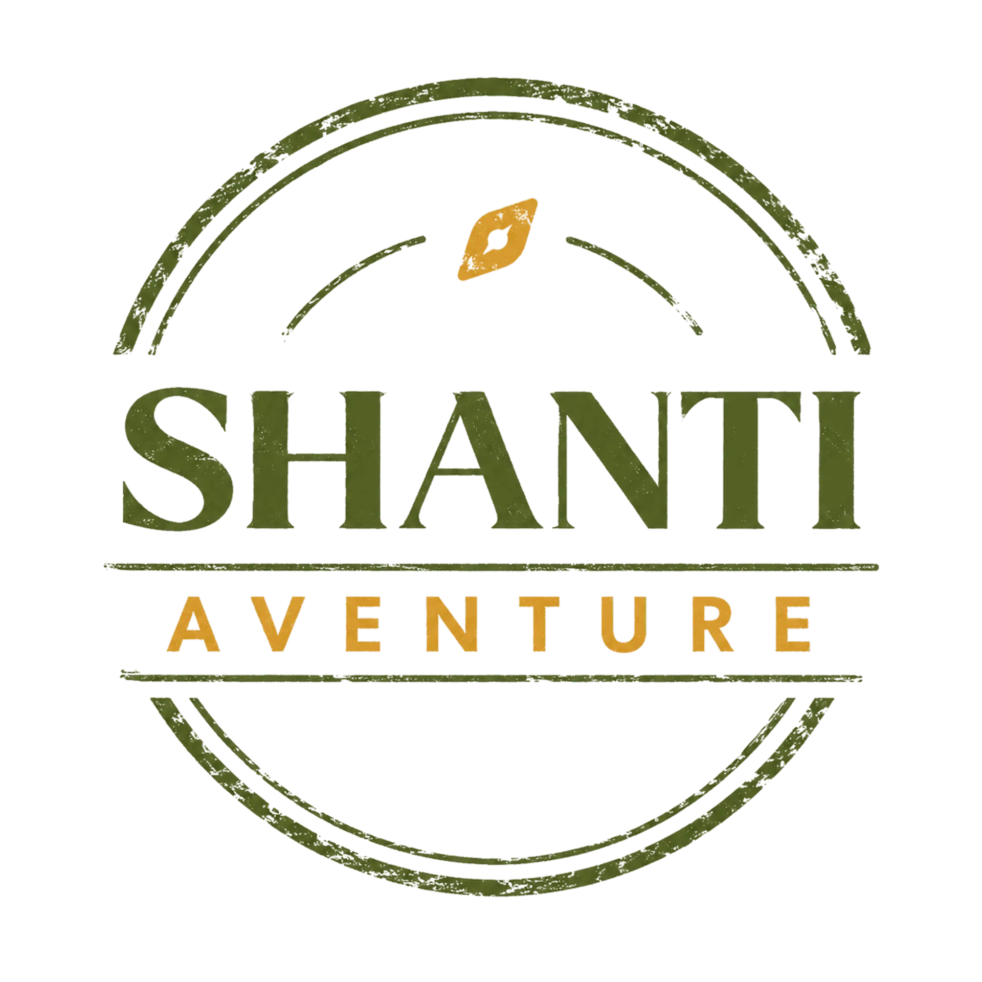 Shanti Aventure