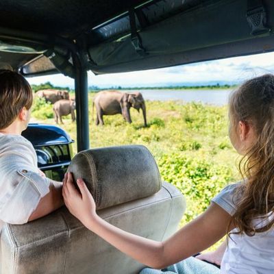 familien-reise-von-der-spur-der-elefanten-am-ozean-1