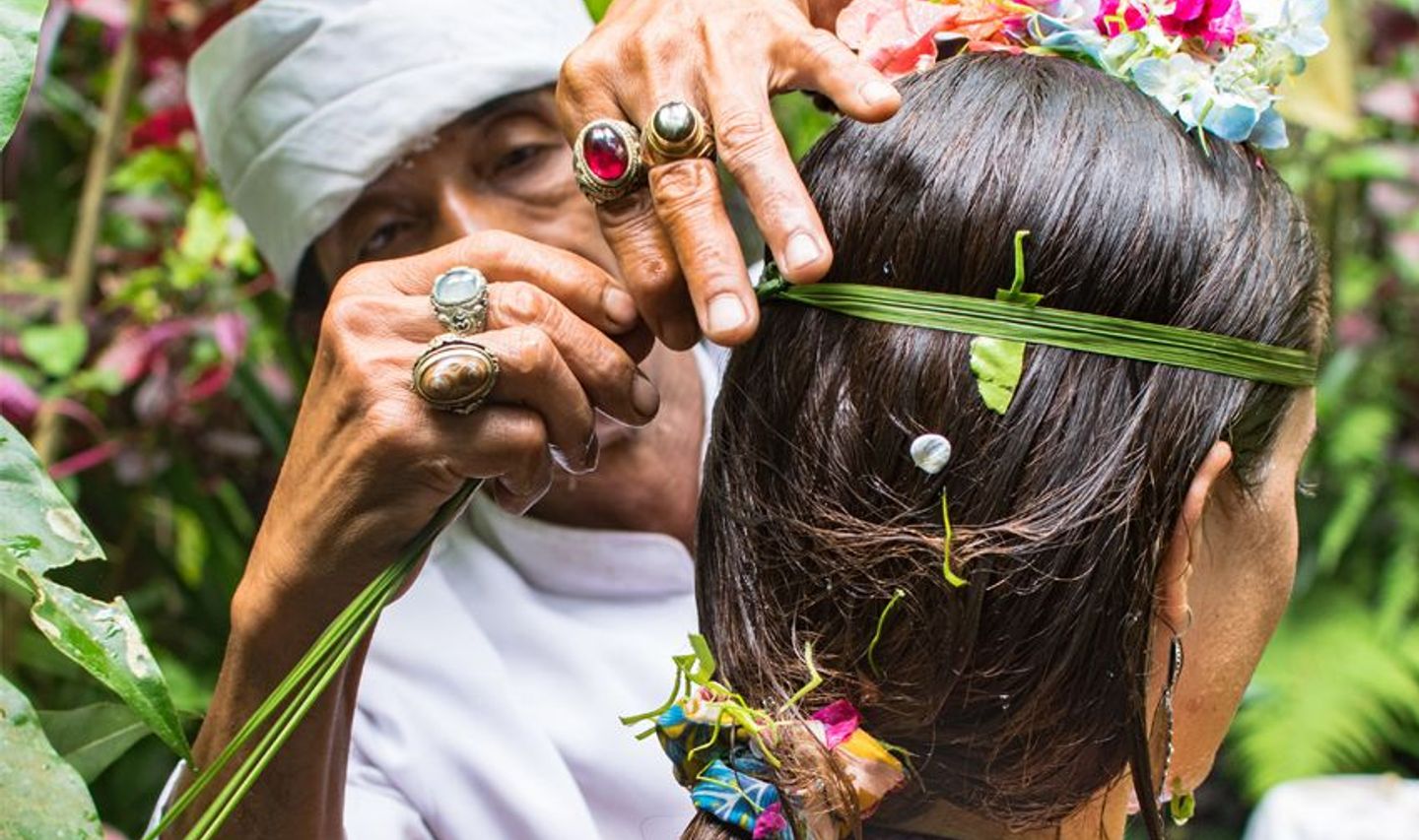 spiritualitat-auf-der-insel-bali