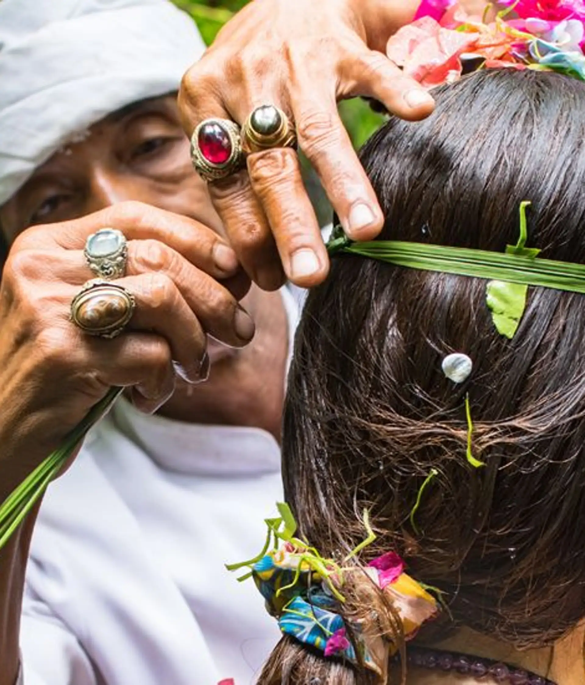 spiritualitat-auf-der-insel-bali