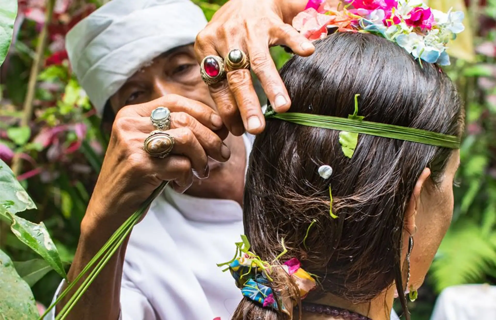 spiritualitat-auf-der-insel-bali