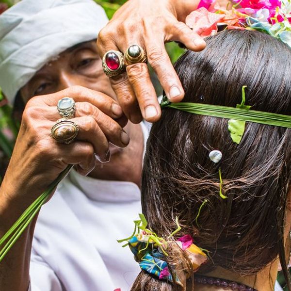 spiritualitat-auf-der-insel-bali