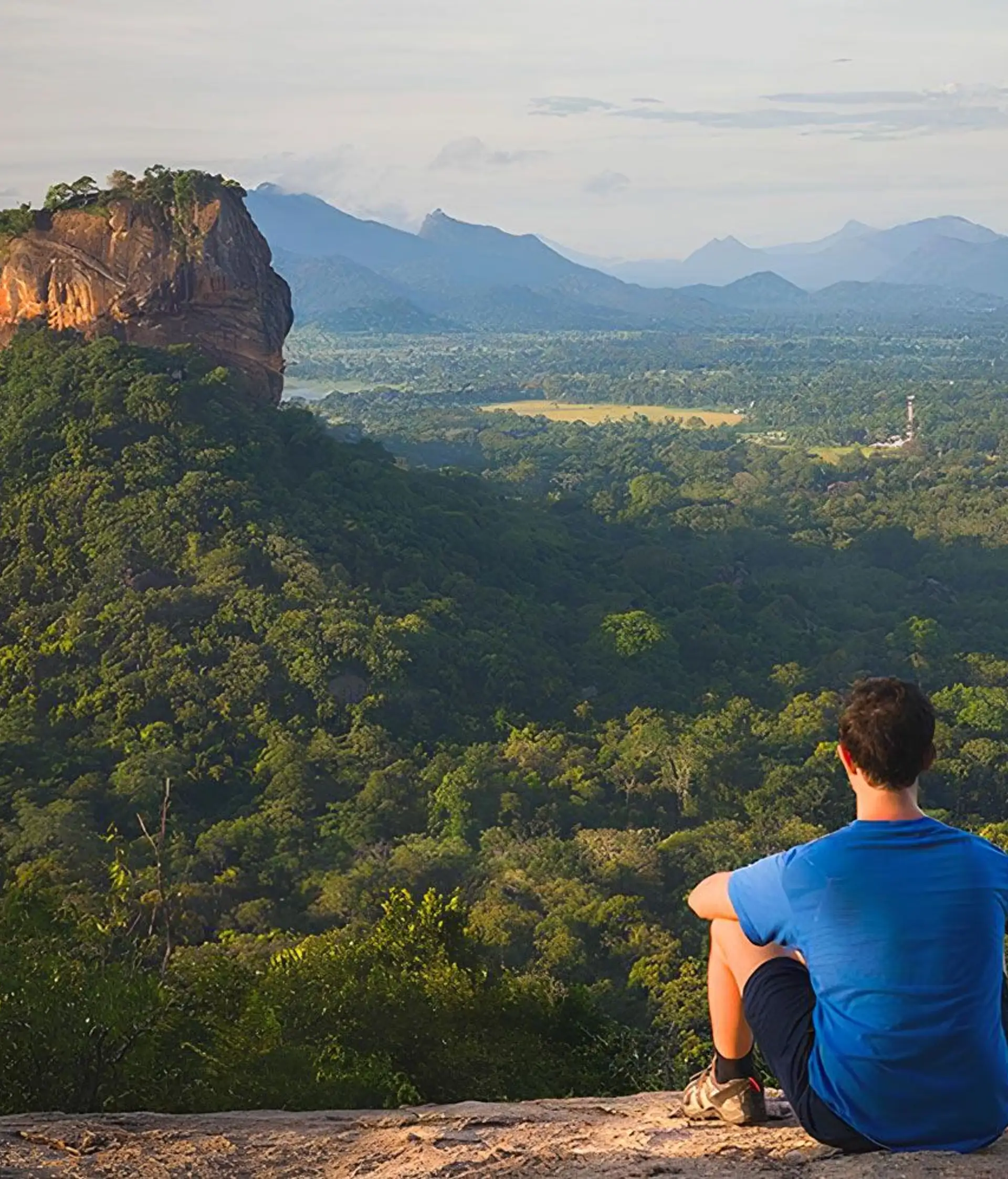 sri-lanka-rundreise-abenteuer-reise-sri-lanka