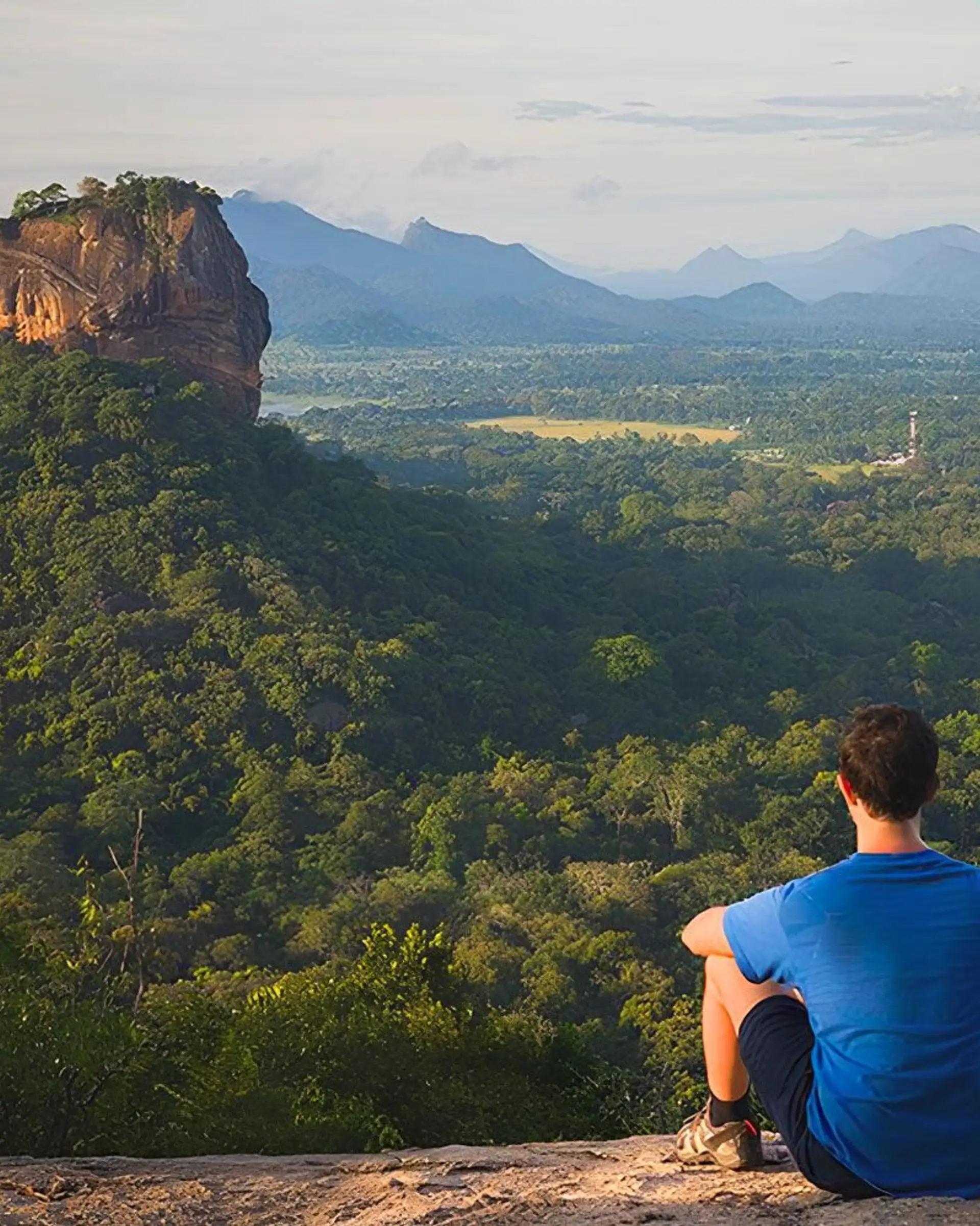 sri-lanka-rundreise-abenteuer-reise-sri-lanka