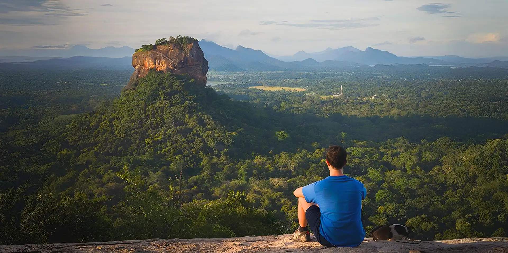 sri-lanka-rundreise-abenteuer-reise-sri-lanka
