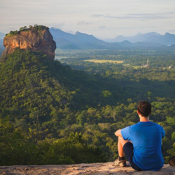 sri-lanka-rundreise-abenteuer-reise-sri-lanka