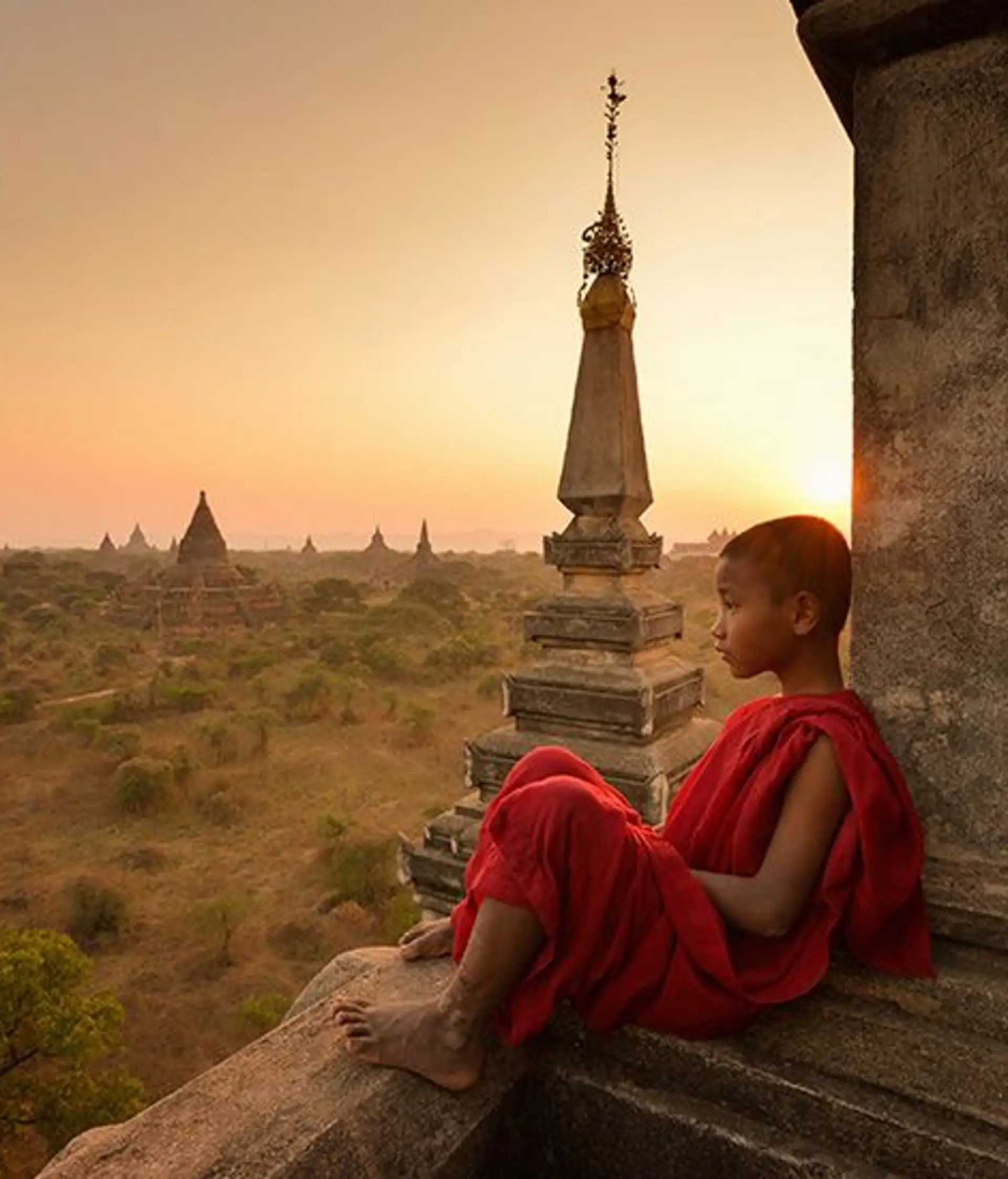 stamme-pagoden-und-siedlungen-von-myanmar