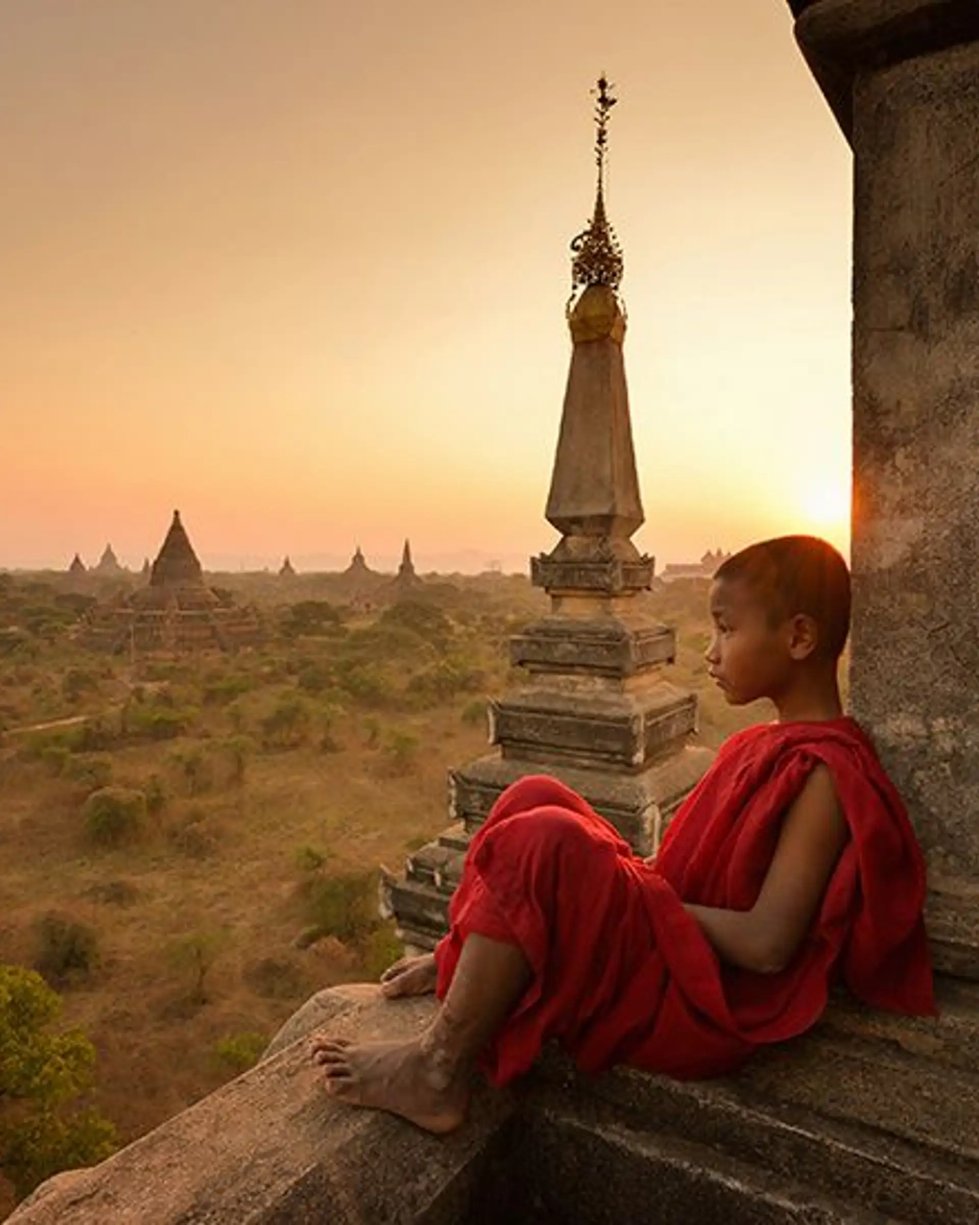stamme-pagoden-und-siedlungen-von-myanmar