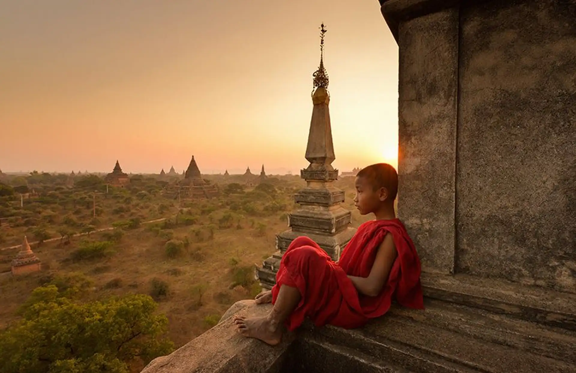 stamme-pagoden-und-siedlungen-von-myanmar