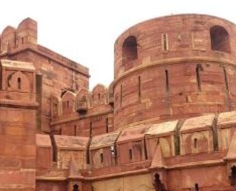 from-taj-mahal-to-kathmandu