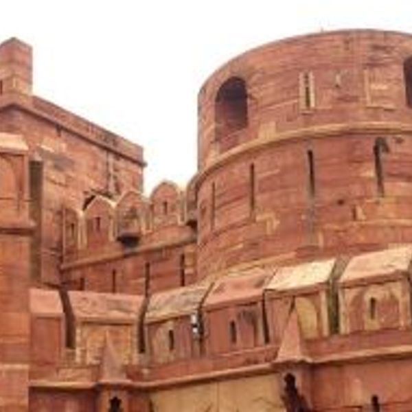 from-taj-mahal-to-kathmandu