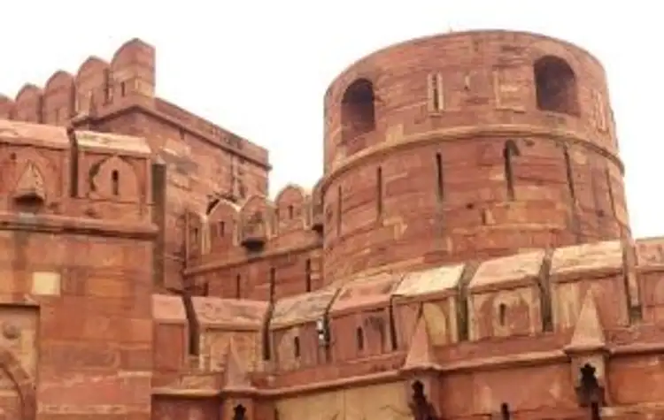 from-taj-mahal-to-kathmandu