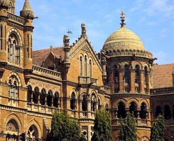 bruno-maltor-decouverte-inde