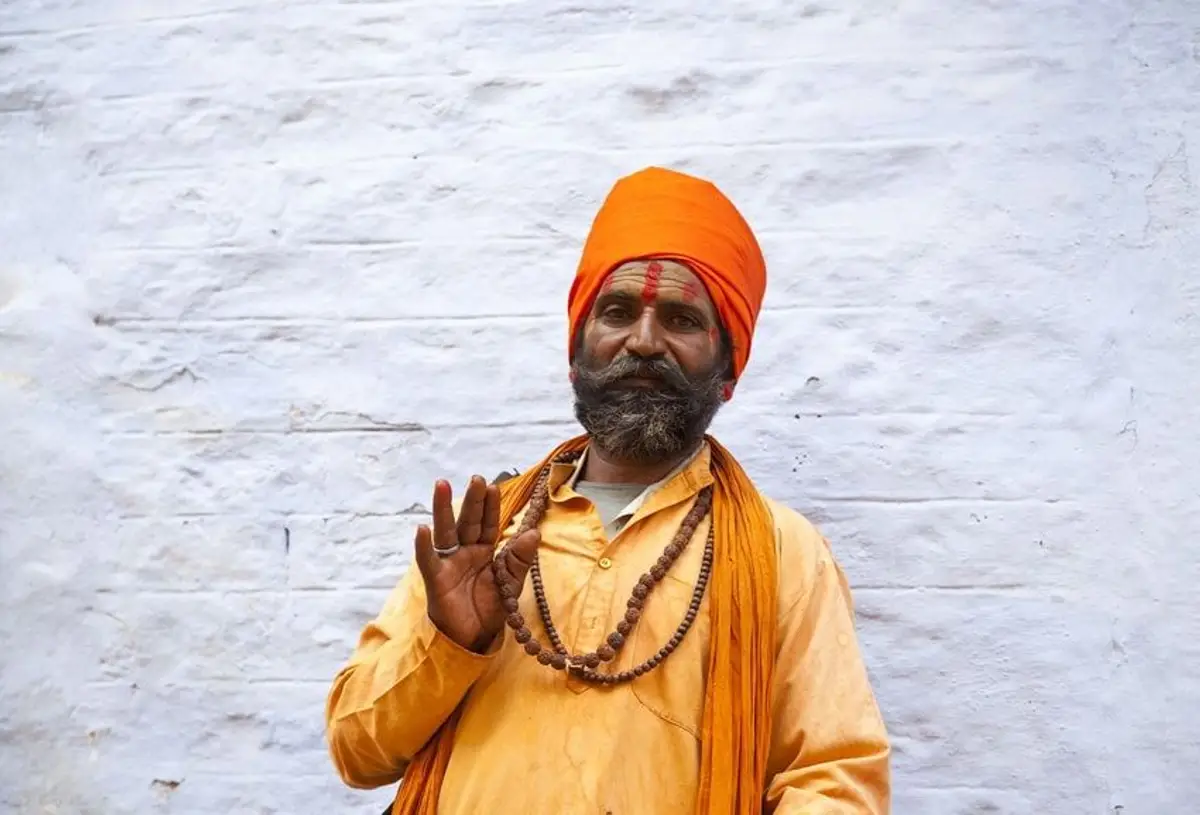 chic-charme-rajasthan