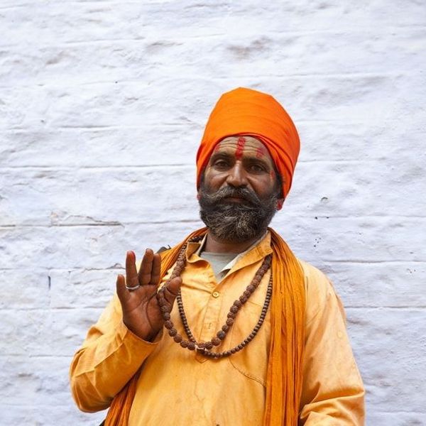 chic-charme-rajasthan