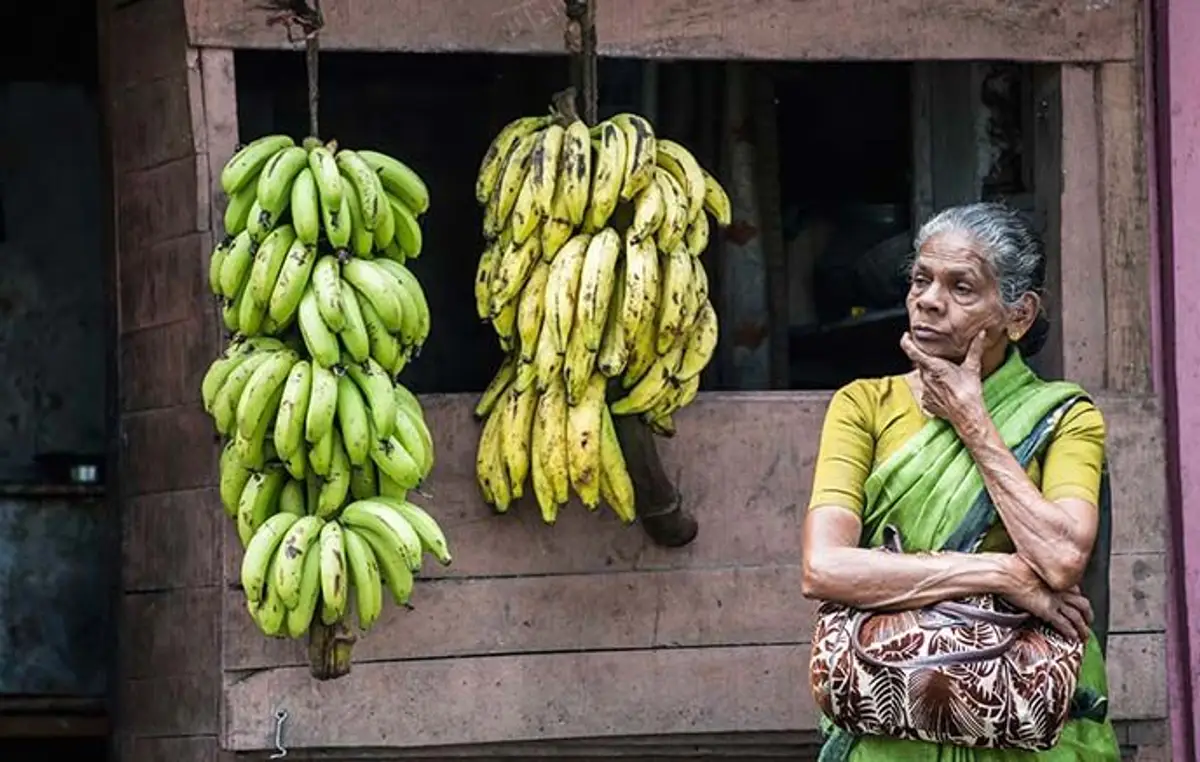 chic-charme-kerala