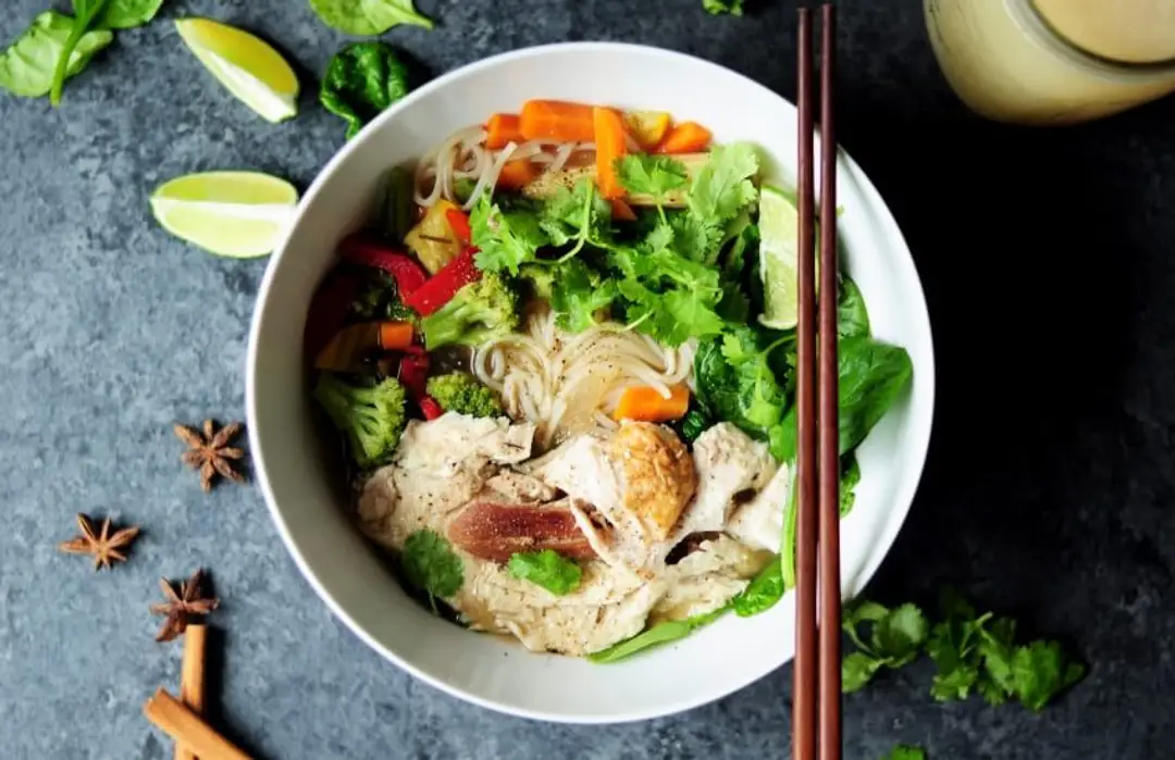 adresses-secretes-saveurs-vietnam