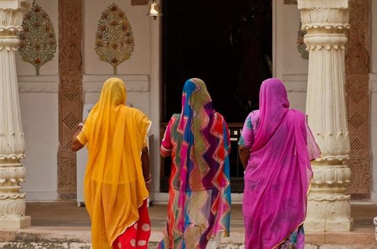 decouverte-du-tamil-nadu