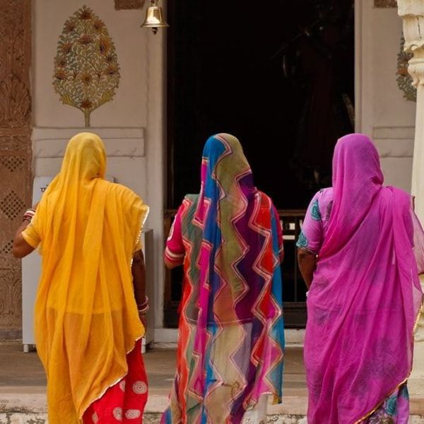 decouverte-du-tamil-nadu