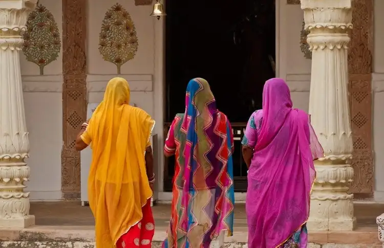 decouverte-du-tamil-nadu