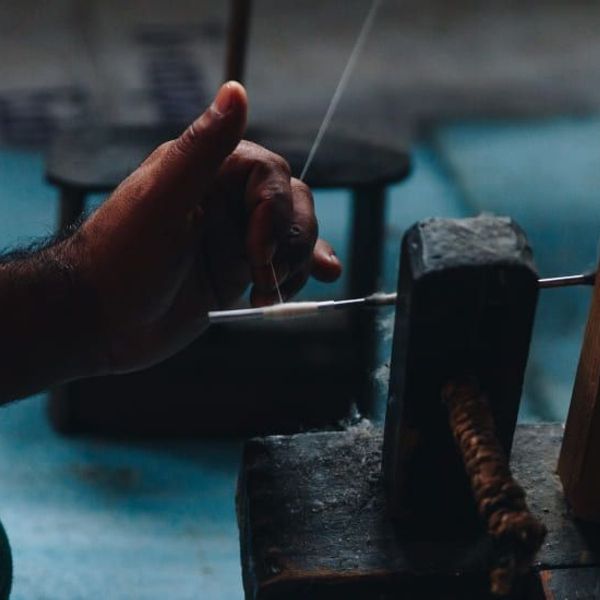 inde-du-sud-au-sri-lanka