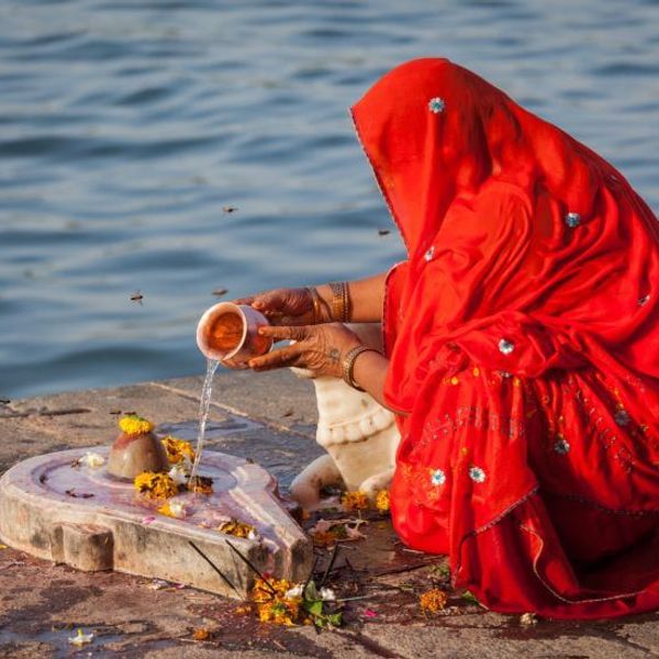 bruno-maltor-decouverte-inde