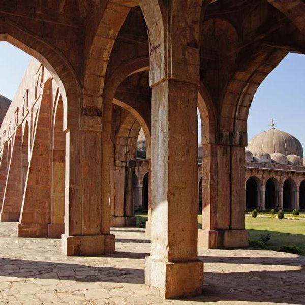 bruno-maltor-decouverte-inde