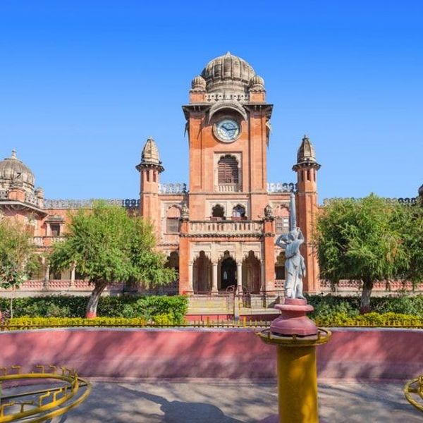 temples-palais-inde-centrale