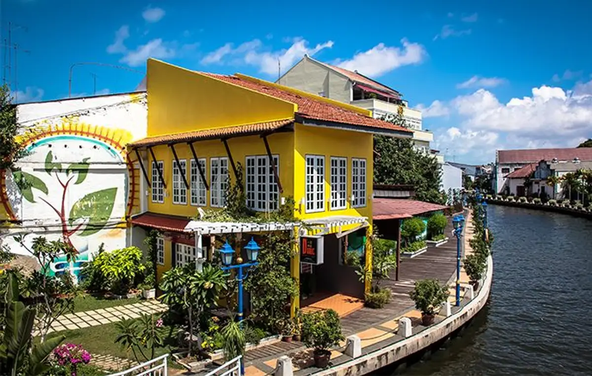 immersion-culturelle-malaisie