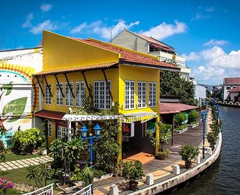 immersion-culturelle-malaisie