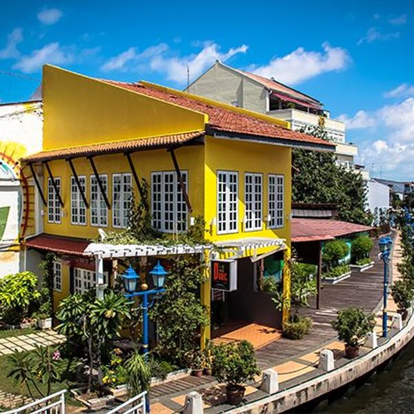 immersion-culturelle-malaisie