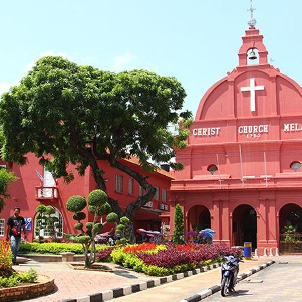 ete-famille-malaisie