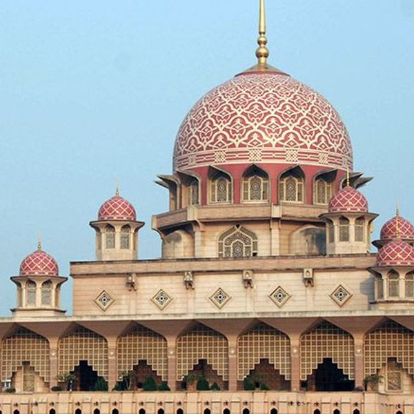 immersion-culturelle-malaisie