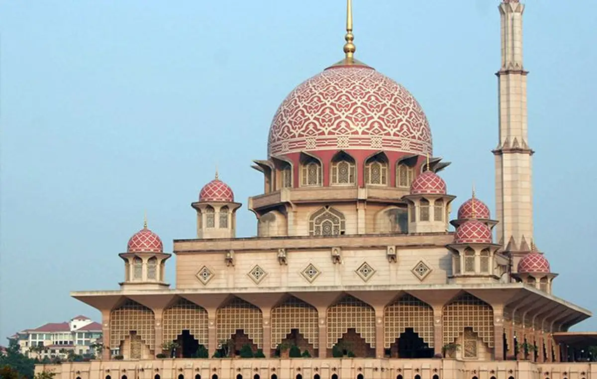 immersion-culturelle-malaisie