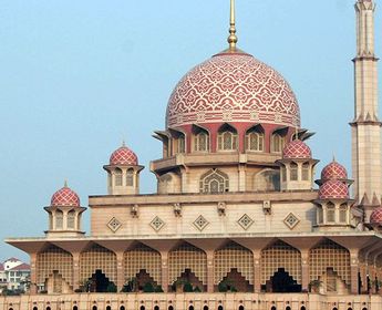 immersion-culturelle-malaisie