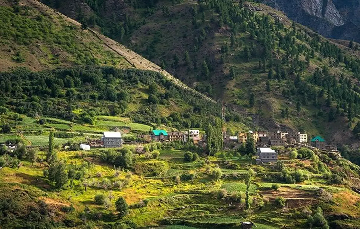 du-rupshu-au-spiti-par-le-parang-la