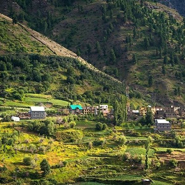 du-rupshu-au-spiti-par-le-parang-la