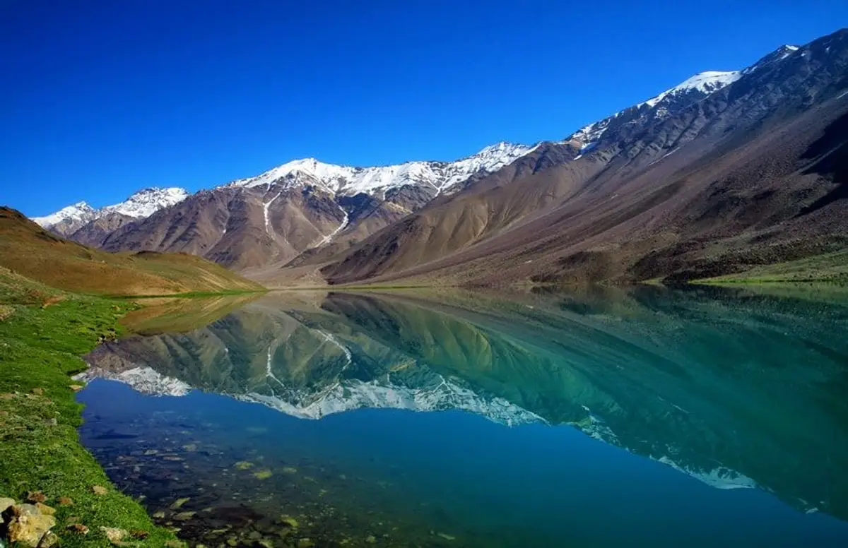 spiti-chez-habitant