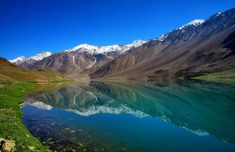 spiti-chez-habitant