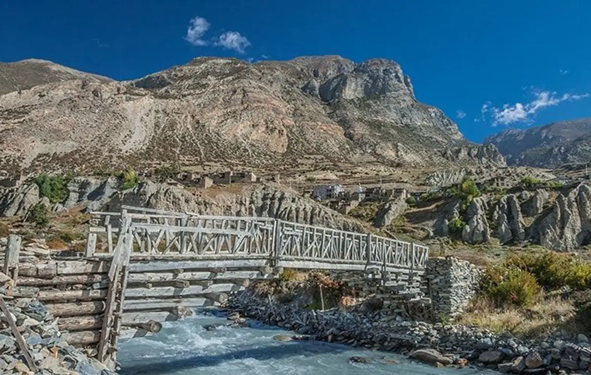 circuit-annapurnas