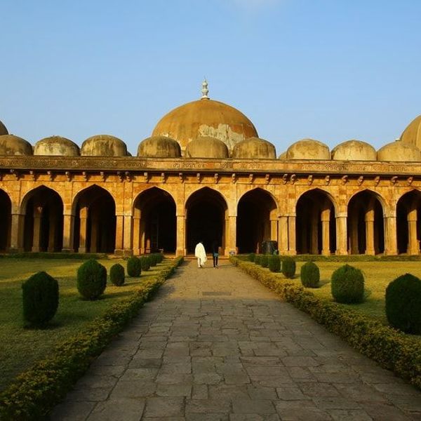 temples-palais-inde-centrale
