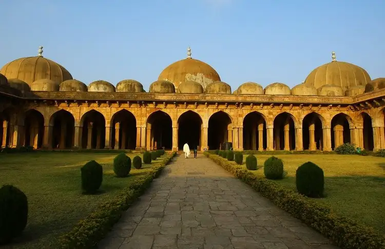 temples-palais-inde-centrale