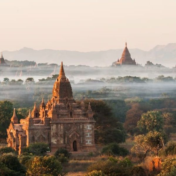 voyage-birmanie-malaisie