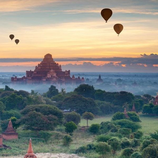 chic-charme-birmanie