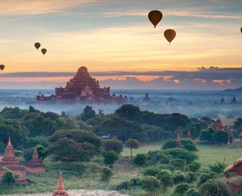 chic-charme-birmanie