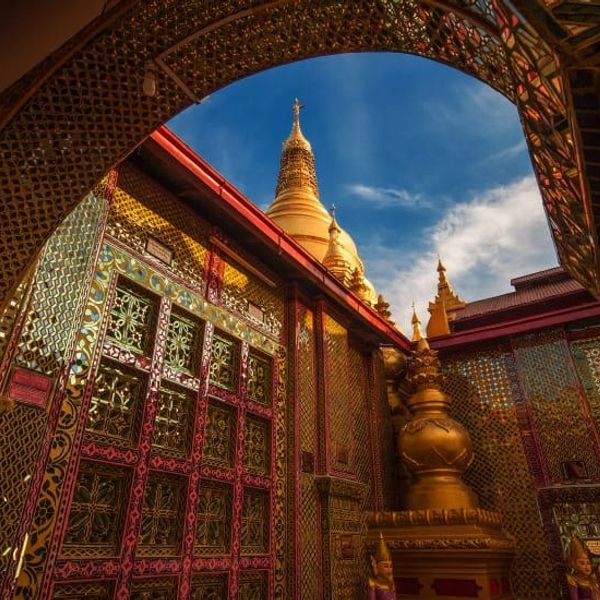 voyage-birmanie-malaisie