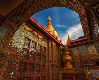 voyage-birmanie-malaisie