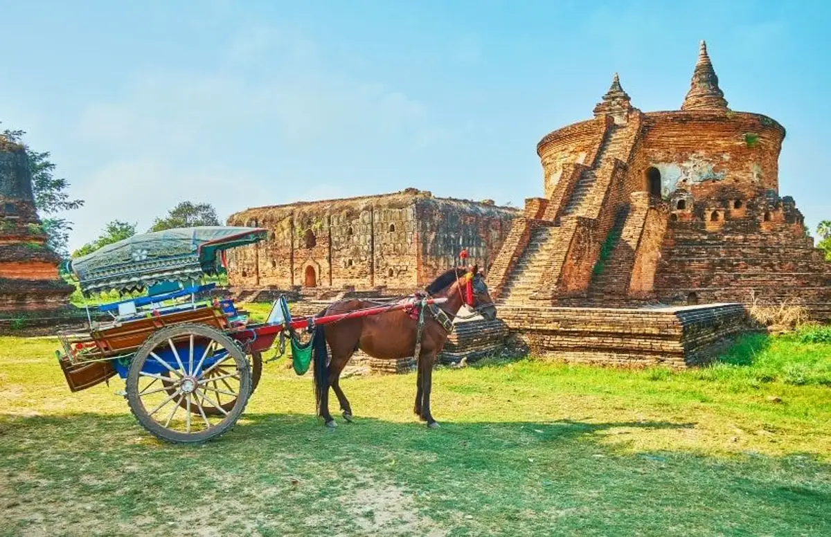 birmanie-petit-groupe