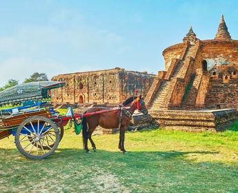birmanie-petit-groupe